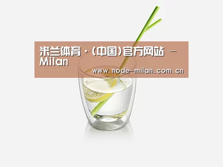 D:\wwwroot\E23\public\upload\article\2018\06\26\73862b6f4b34d8c1e0f36fa4b7029ceb.jpg D:\wwwroot\E23\public\upload\article\2018\06\26\73862b6f4b34d8c1e0f36fa4b7029ceb.jpg