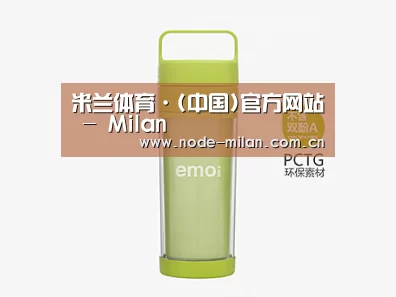 D:\wwwroot\E23\public\upload\article\2018\06\26\7a21745b612d1b0094804017fcb248a3.jpg D:\wwwroot\E23\public\upload\article\2018\06\26\7a21745b612d1b0094804017fcb248a3.jpg