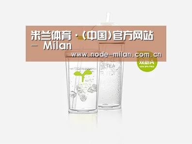 D:\wwwroot\E23\public\upload\article\2018\06\26\a90334ddf559b033476a402283bea38c.jpg D:\wwwroot\E23\public\upload\article\2018\06\26\a90334ddf559b033476a402283bea38c.jpg