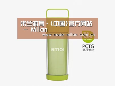 D:\wwwroot\E23\public\upload\article\2018\06\26\715df126f500254f02ae27c6b964093e.jpg D:\wwwroot\E23\public\upload\article\2018\06\26\715df126f500254f02ae27c6b964093e.jpg