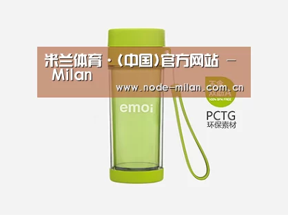 D:\wwwroot\E23\public\upload\article\2018\06\26\fa0303cd66e0b9f079394c38906c6db9.jpg D:\wwwroot\E23\public\upload\article\2018\06\26\fa0303cd66e0b9f079394c38906c6db9.jpg