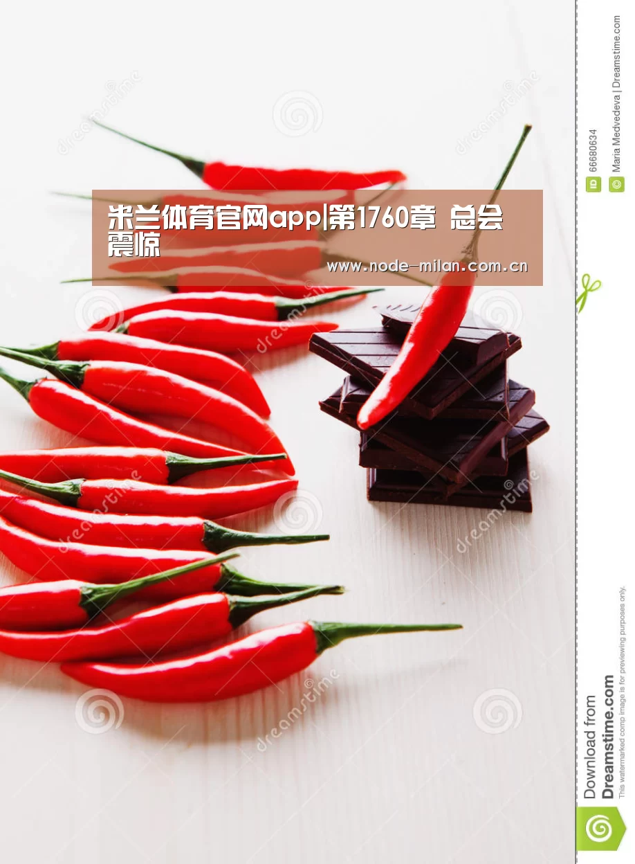 米兰球迷